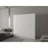 Olin Wardrobe Multistorage-103093863