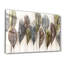 Decorative Tempered Glass Painting