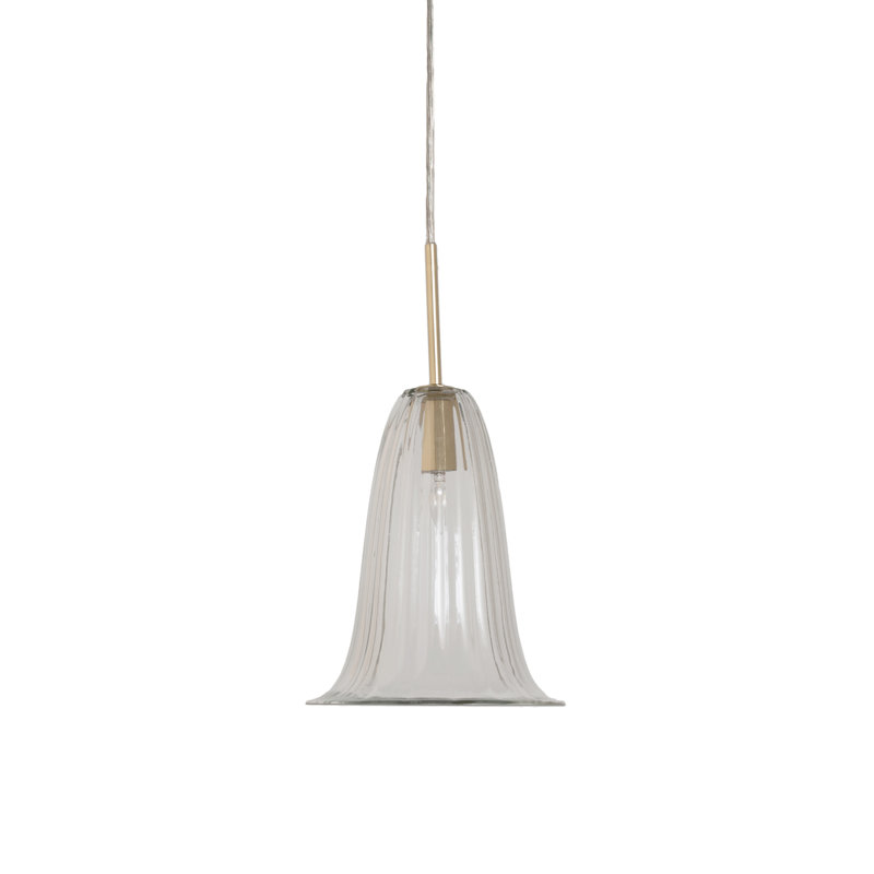 Kitzmiller 1 - Light Pendant