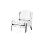 Blink Leather Chair-1004232461
