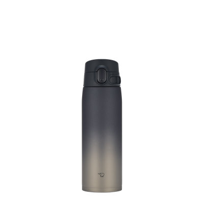Zojirushi GoCafe 20oz Insulated Mug