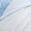 Duvet Cover Set-136061041-136061053