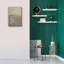  «Rituals - Sand» par Design Fabrikken, art mural sur toile-1572157546