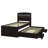 Ashantis Platform Storage Bed-648940778-648940781