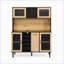 Buffet avec rangement Modern