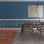 Ensemble de lambris en PVC Pueblo-69958844