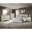 Mobilier de chambre à coucher 1pc-1579068579