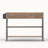Mattia 47.2'' Console Table-945637085