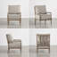 Chaise d'appoint Lorentz-1945047796-1945047794
