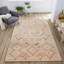 Tapis intérieur / extérieur Klemenz-1492888773