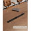Table de réunion ovale moderne Modern-2079421779