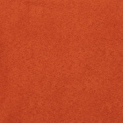Heavy Suede Fabric