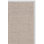 Natural Fiber 137 Area Rug In Marble / Beige