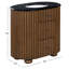 Meuble-lavabo simple Rosalisa-1025368824