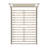 Platform Bed-935036329-935036340