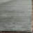 Thendara Hand Loomed Wool/Cotton Solid Color Rug in Slate/Blue-19503626