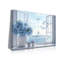 1 Piece Wrapped Canvas Wall Art-835193726
