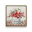 Impression sur toile «Holiday Wishes» par Nicole DeCamp-894294851-894294905-894294911