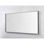 Miroir plat Aliyannah-1870035274-1870035279
