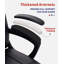 Ensemble de 2 fauteuils président Daizja-1595690807-1595690806