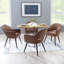 Chaise d'appoint Saela-1176198006-1176198007