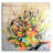 " Unison " by Taka Sudo-503750199