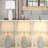 Geometric Lamp Table Lamps