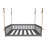 Carol Solid Wood Daybed-1292519583-1250637623