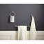 Moen Weymouth 24" Wall Mounted Towel Bar-680114510