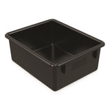 Jonti-Craft® Tub 