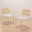 Chaise d'appoint Walsh Boucle-1702246991-1702246988