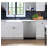 24" 50 dBA Built-In Digital Control Dishwasher-86096935