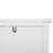 3 Drawer Cabinet