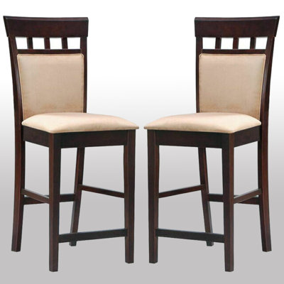 Tabouret Otho