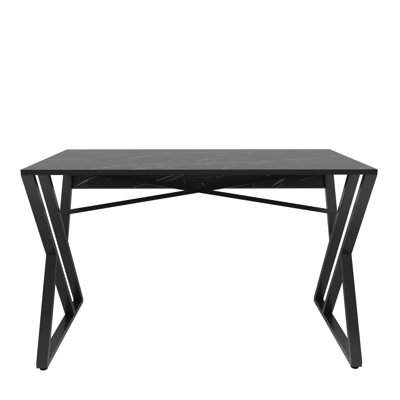 Coheman Desk