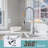 WOWOW Pull Out Kitchen Faucet-105227326