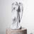 Angel Magnesium Oxide Garden Statue