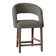 Bryant Upholstered Counter Stool