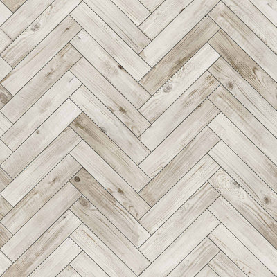 Peel & Stick Tile
