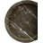 Dimitri Grey Travertine Tray-137032286