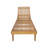 Nadine Chaise Lounge