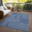Tapis Chayden-109489221