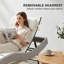 198cm Long Single Chaise