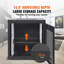 VEVOR Cable Organiser