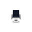Aruba 1 Outdoor Dining Armchair-9876279-9876260