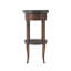 Essential End Table