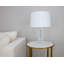 Marcus Table Lamp