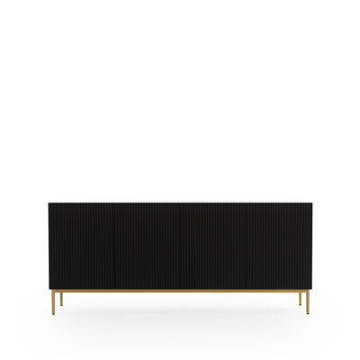 Sideboard 200 4D