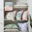Acapulco Palms Quilt Quilt-1586967916