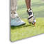 Reproduction de golf sur toile tendue-21938082